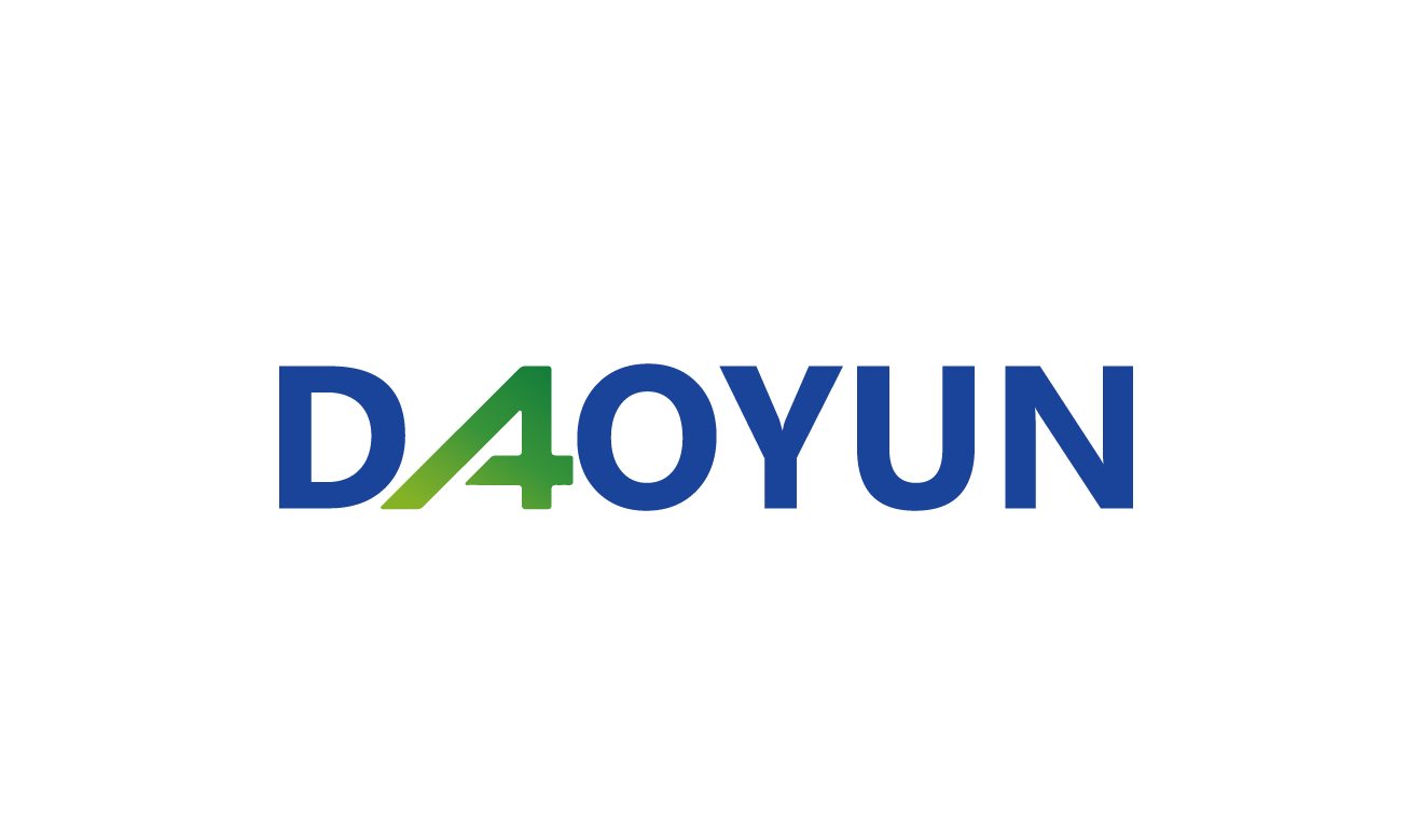 DAOYUN